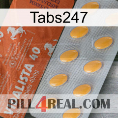 Tabs247 43